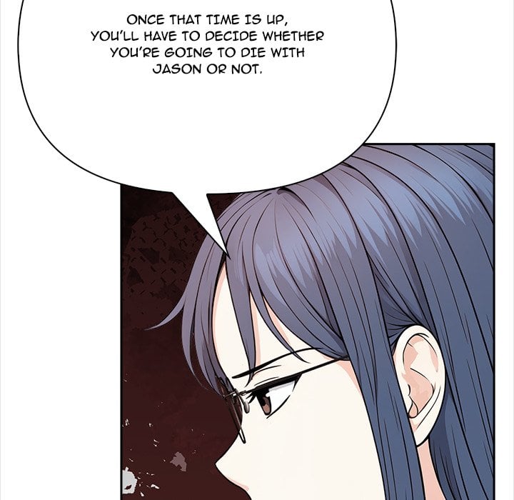 The Secret of a Girls’ Dorm - Chapter 44 [photo 24] - MangaPorn
