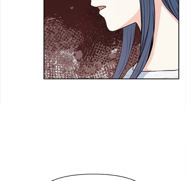 The Secret of a Girls’ Dorm - Chapter 44 [photo 25] - MangaPorn