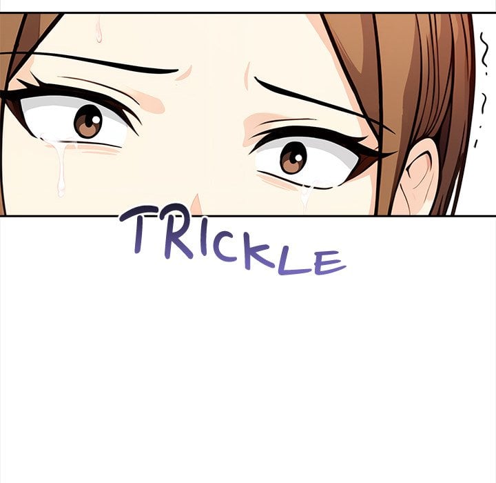 The Secret of a Girls’ Dorm - Chapter 44 [photo 28] - MangaPorn