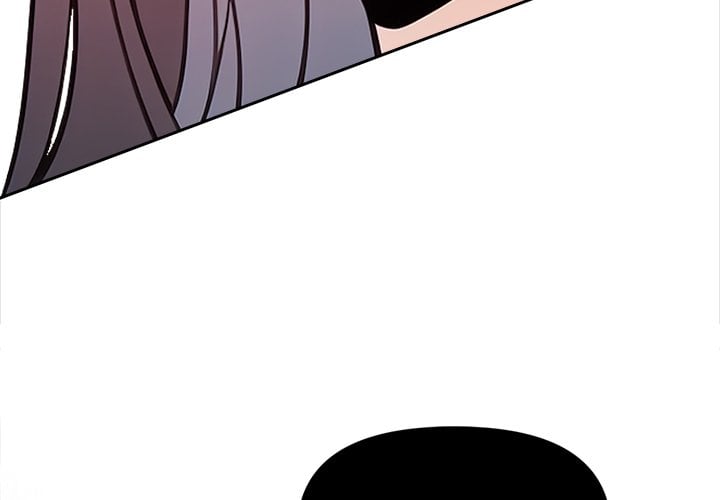 The Secret of a Girls’ Dorm - Chapter 44 [photo 3] - MangaPorn