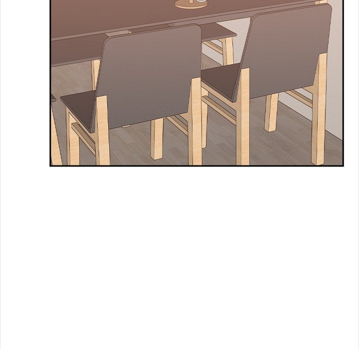 The Secret of a Girls’ Dorm - Chapter 44 [photo 31] - MangaPorn