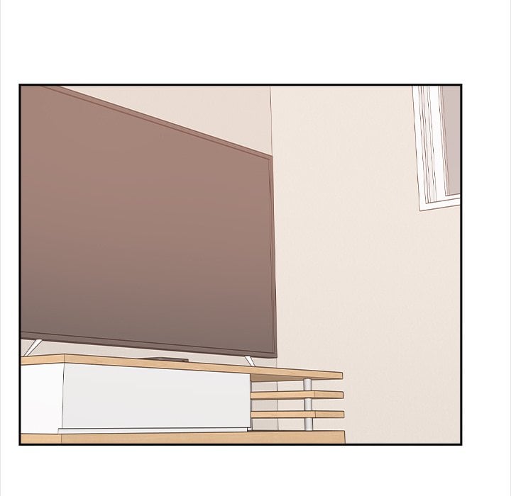 The Secret of a Girls’ Dorm - Chapter 44 [photo 32] - MangaPorn