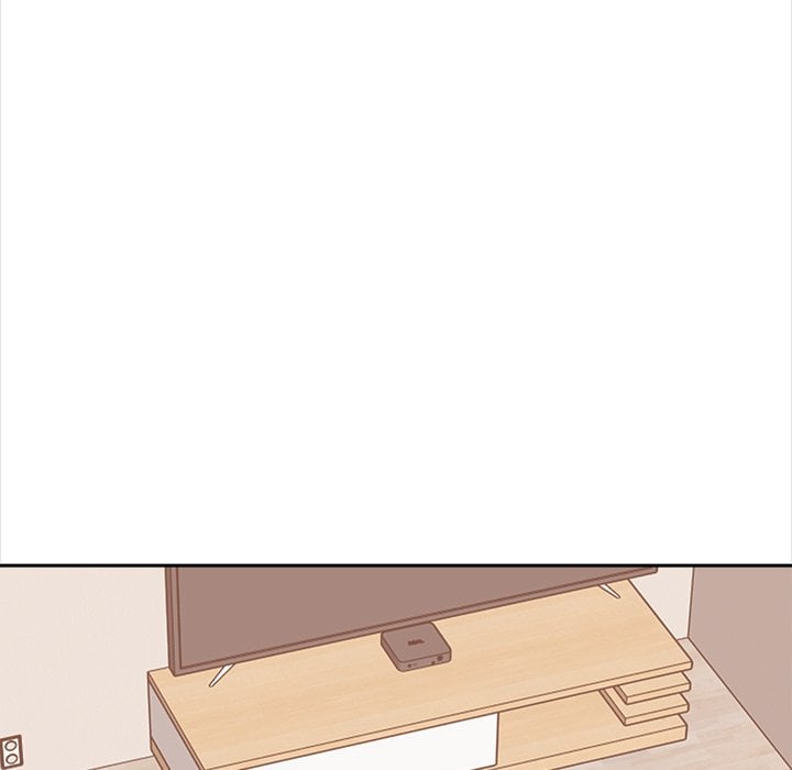 The Secret of a Girls’ Dorm - Chapter 44 [photo 33] - MangaPorn