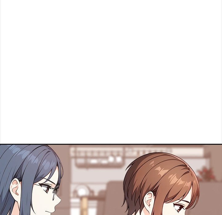 The Secret of a Girls’ Dorm - Chapter 44 [photo 35] - MangaPorn