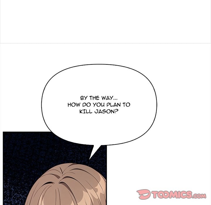 The Secret of a Girls’ Dorm - Chapter 44 [photo 38] - MangaPorn