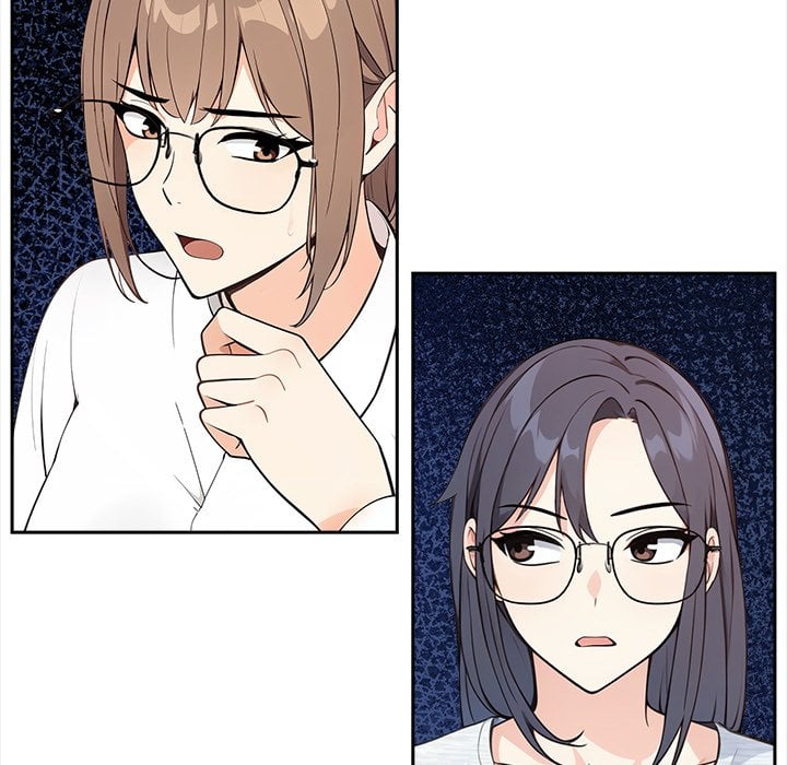 The Secret of a Girls’ Dorm - Chapter 44 [photo 39] - MangaPorn