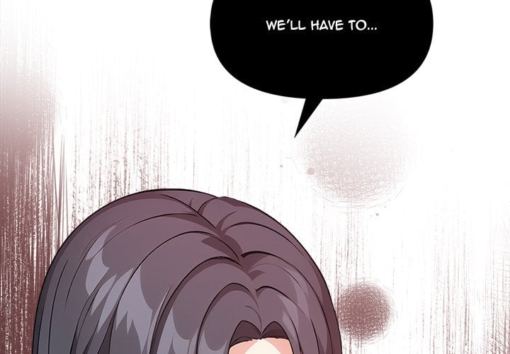 The Secret of a Girls’ Dorm - Chapter 44 [photo 4] - MangaPorn