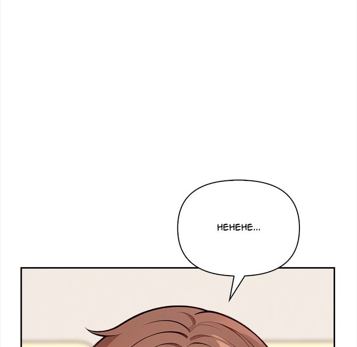 The Secret of a Girls’ Dorm - Chapter 44 [photo 43] - MangaPorn