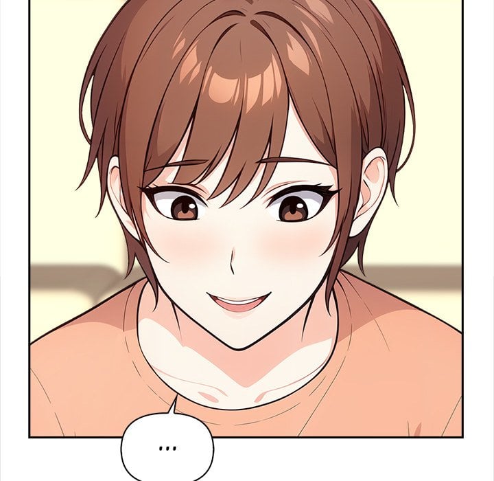 The Secret of a Girls’ Dorm - Chapter 44 [photo 44] - MangaPorn