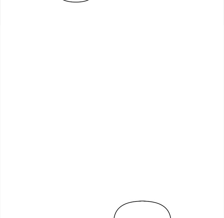 The Secret of a Girls’ Dorm - Chapter 44 [photo 45] - MangaPorn