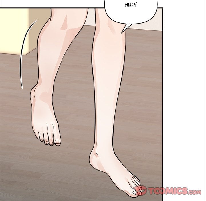 The Secret of a Girls’ Dorm - Chapter 44 [photo 46] - MangaPorn