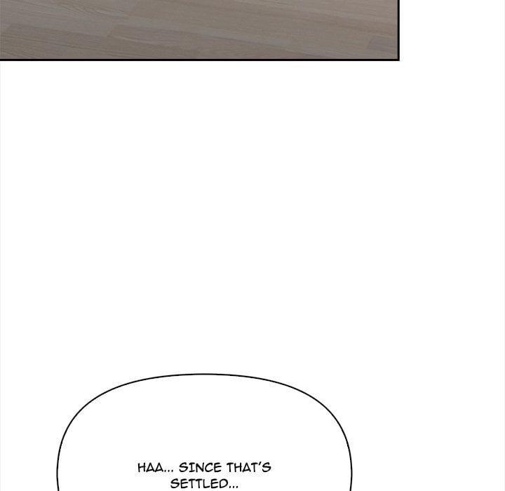 The Secret of a Girls’ Dorm - Chapter 44 [photo 47] - MangaPorn