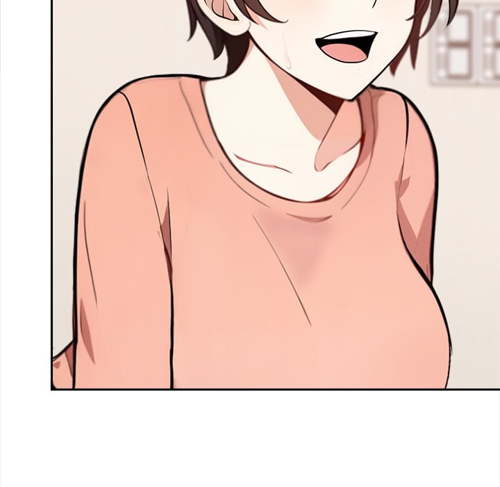 The Secret of a Girls’ Dorm - Chapter 44 [photo 49] - MangaPorn