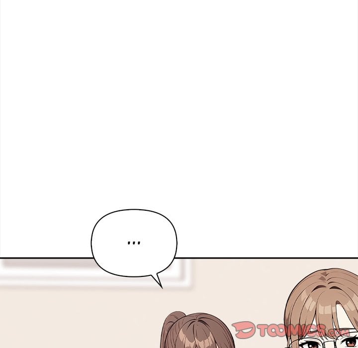 The Secret of a Girls’ Dorm - Chapter 44 [photo 50] - MangaPorn
