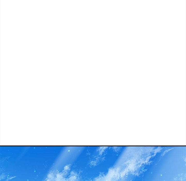 The Secret of a Girls’ Dorm - Chapter 44 [photo 53] - MangaPorn