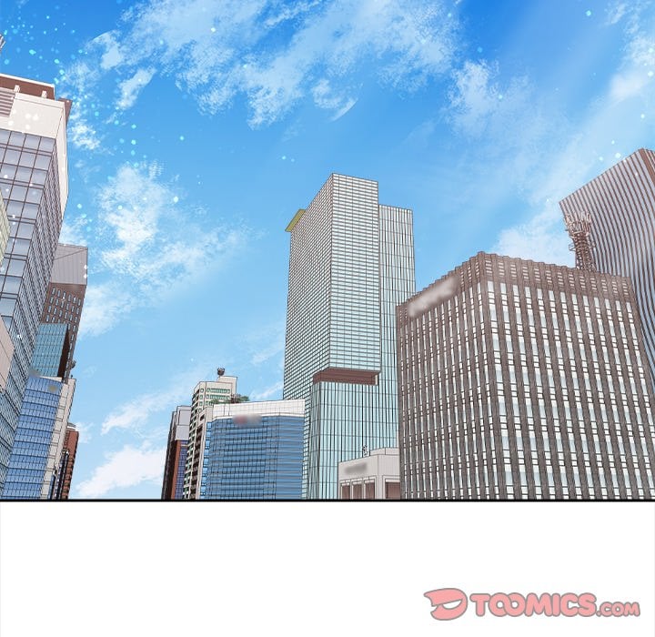 The Secret of a Girls’ Dorm - Chapter 44 [photo 54] - MangaPorn