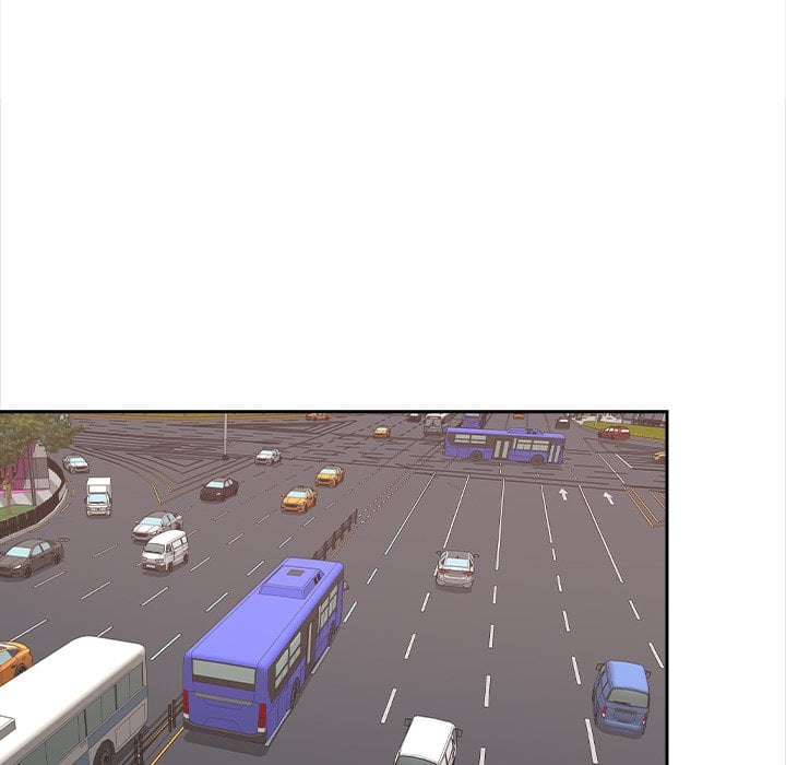 The Secret of a Girls’ Dorm - Chapter 44 [photo 55] - MangaPorn