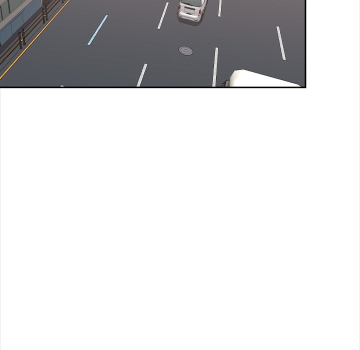 The Secret of a Girls’ Dorm - Chapter 44 [photo 56] - MangaPorn