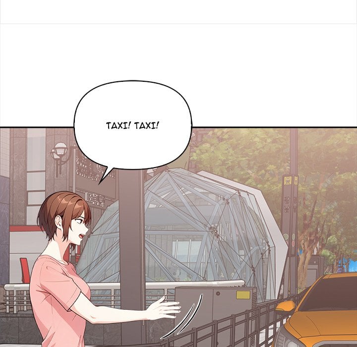 The Secret of a Girls’ Dorm - Chapter 44 [photo 57] - MangaPorn