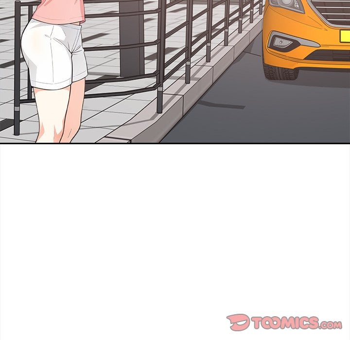 The Secret of a Girls’ Dorm - Chapter 44 [photo 58] - MangaPorn