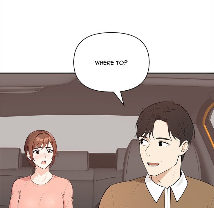 The Secret of a Girls’ Dorm - Chapter 44 [photo 59] - MangaPorn