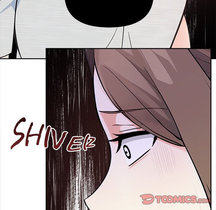 The Secret of a Girls’ Dorm - Chapter 44 [photo 6] - MangaPorn