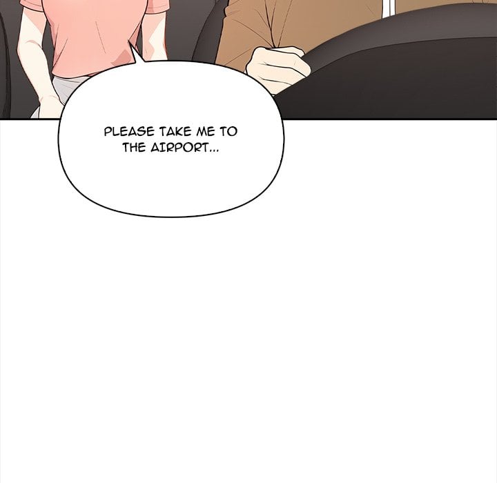 The Secret of a Girls’ Dorm - Chapter 44 [photo 60] - MangaPorn