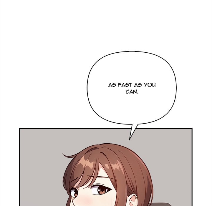 The Secret of a Girls’ Dorm - Chapter 44 [photo 61] - MangaPorn