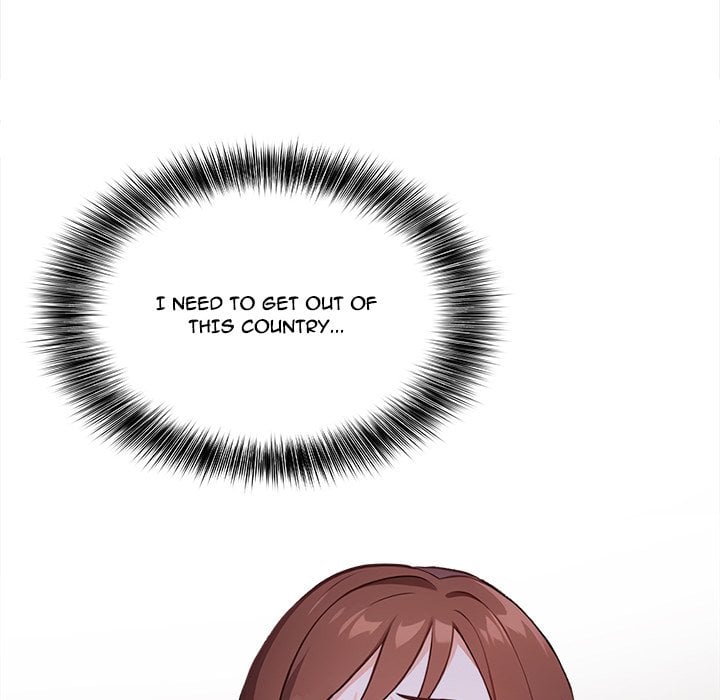 The Secret of a Girls’ Dorm - Chapter 44 [photo 63] - MangaPorn