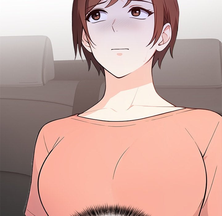 The Secret of a Girls’ Dorm - Chapter 44 [photo 64] - MangaPorn