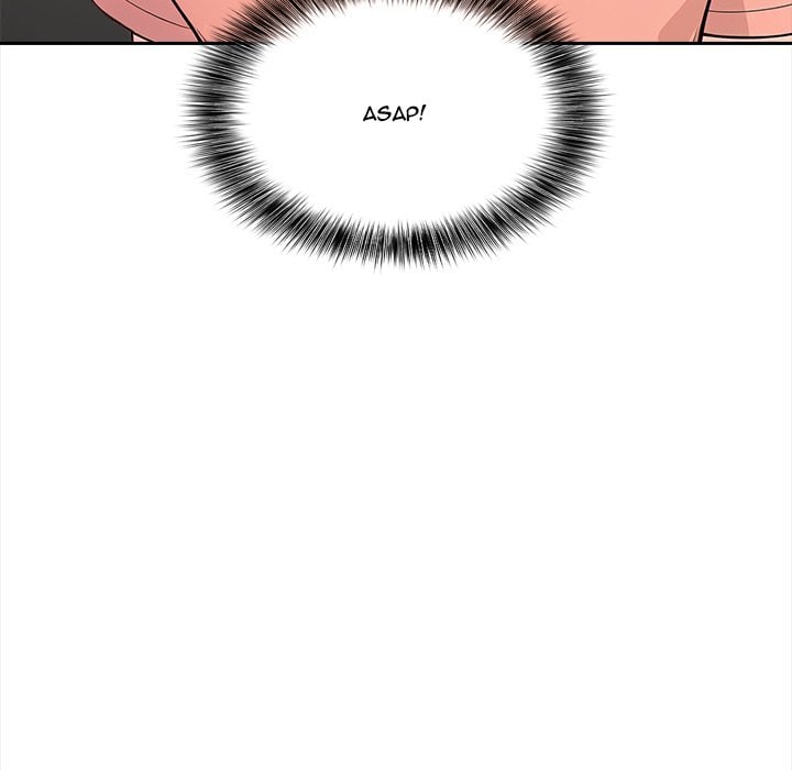 The Secret of a Girls’ Dorm - Chapter 44 [photo 65] - MangaPorn