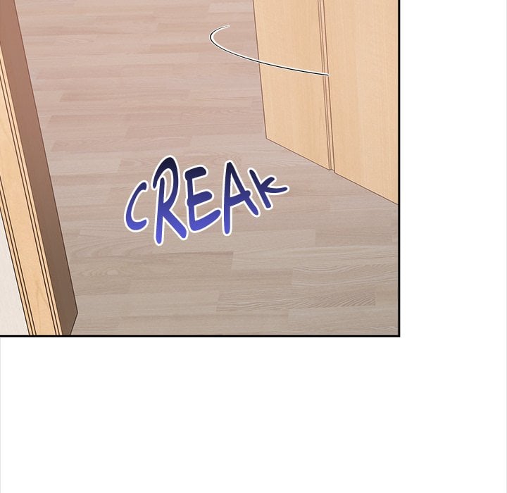 The Secret of a Girls’ Dorm - Chapter 44 [photo 67] - MangaPorn