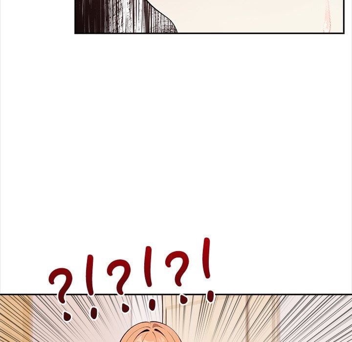 The Secret of a Girls’ Dorm - Chapter 44 [photo 7] - MangaPorn