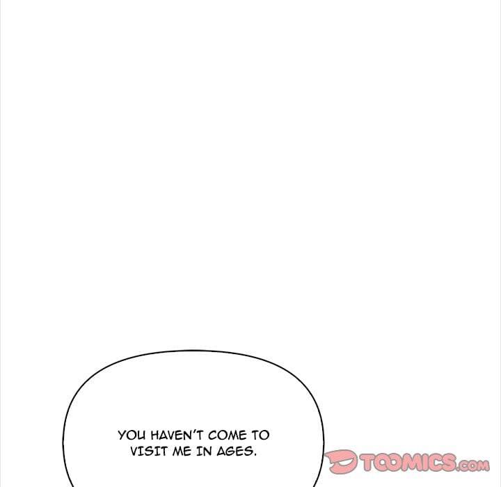 The Secret of a Girls’ Dorm - Chapter 44 [photo 70] - MangaPorn