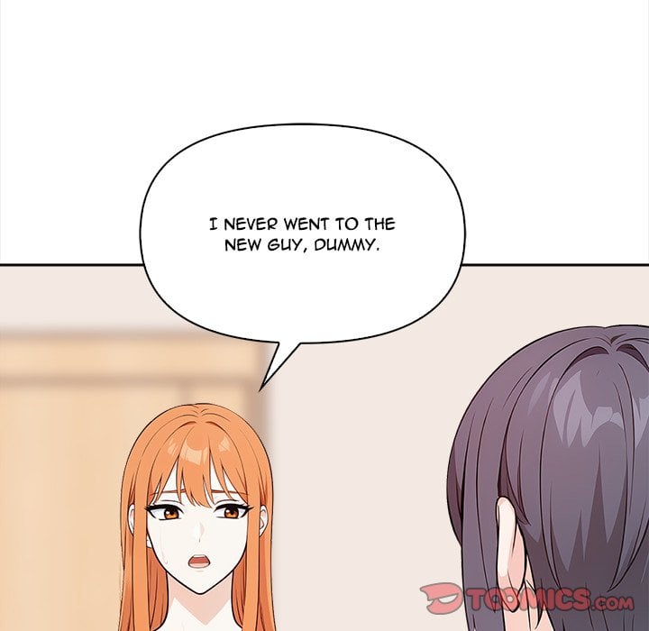 The Secret of a Girls’ Dorm - Chapter 44 [photo 74] - MangaPorn
