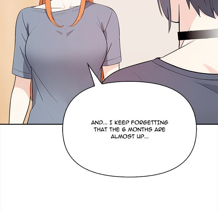 The Secret of a Girls’ Dorm - Chapter 44 [photo 75] - MangaPorn