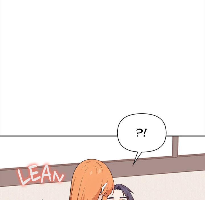 The Secret of a Girls’ Dorm - Chapter 44 [photo 76] - MangaPorn
