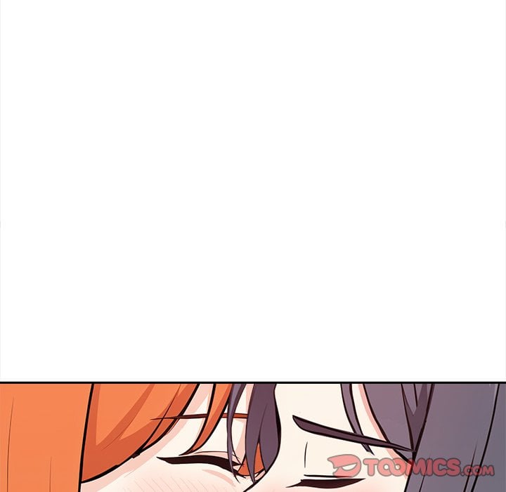 The Secret of a Girls’ Dorm - Chapter 44 [photo 78] - MangaPorn