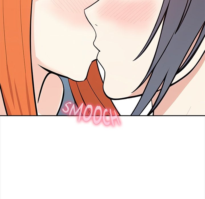 The Secret of a Girls’ Dorm - Chapter 44 [photo 79] - MangaPorn