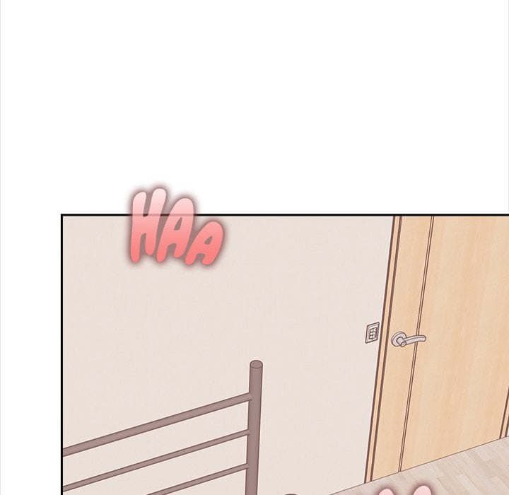 The Secret of a Girls’ Dorm - Chapter 44 [photo 81] - MangaPorn