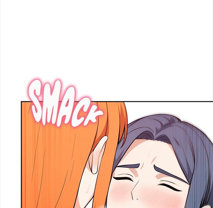 The Secret of a Girls’ Dorm - Chapter 44 [photo 85] - MangaPorn