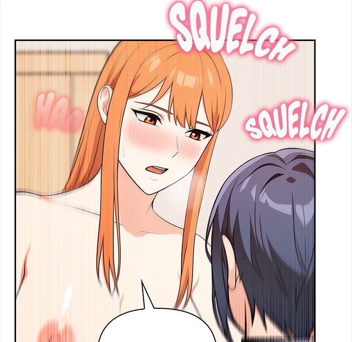 The Secret of a Girls’ Dorm - Chapter 44 [photo 87] - MangaPorn