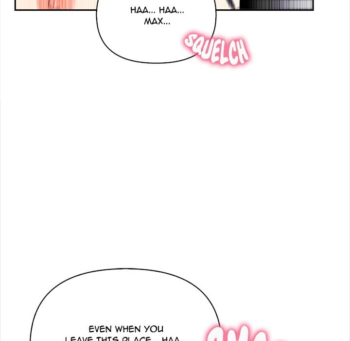 The Secret of a Girls’ Dorm - Chapter 44 [photo 88] - MangaPorn