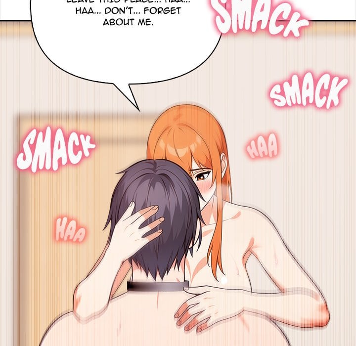 The Secret of a Girls’ Dorm - Chapter 44 [photo 89] - MangaPorn