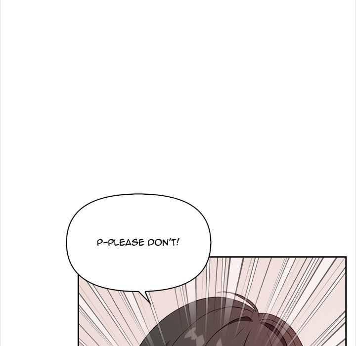 The Secret of a Girls’ Dorm - Chapter 44 [photo 9] - MangaPorn