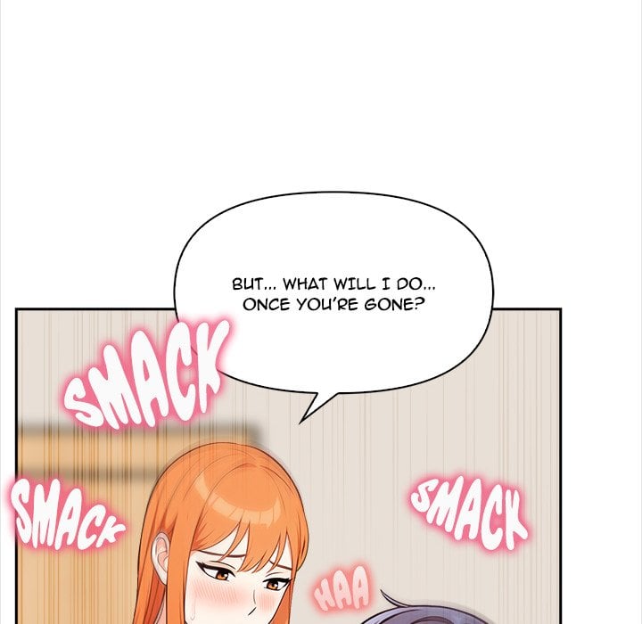 The Secret of a Girls’ Dorm - Chapter 44 [photo 91] - MangaPorn