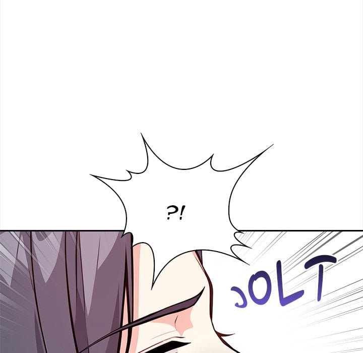 The Secret of a Girls’ Dorm - Chapter 44 [photo 96] - MangaPorn