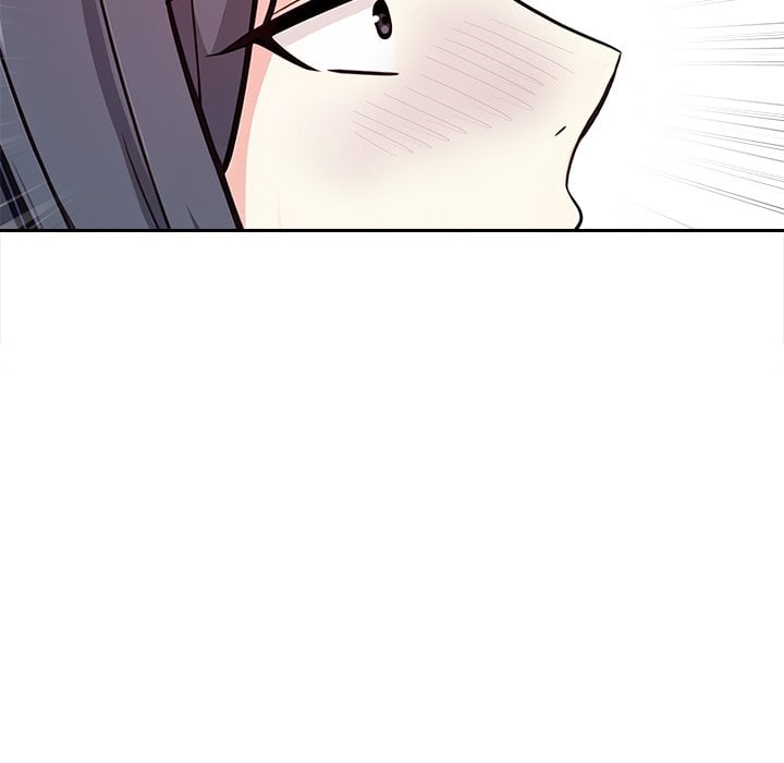 The Secret of a Girls’ Dorm - Chapter 44 [photo 97] - MangaPorn