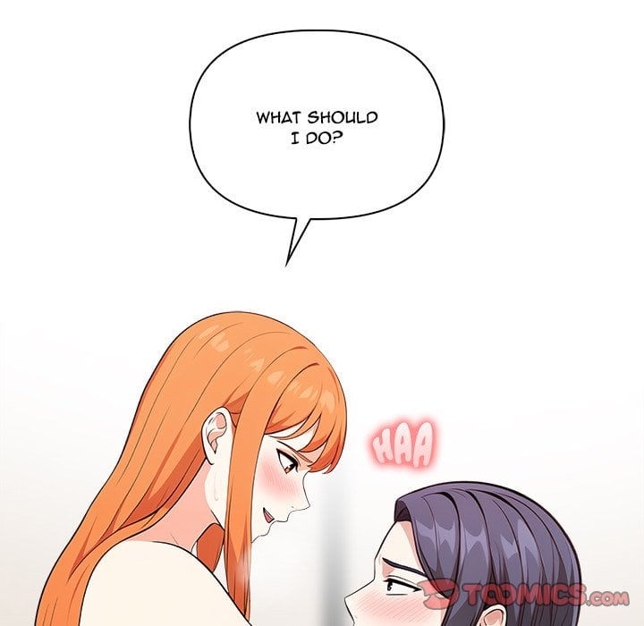 The Secret of a Girls’ Dorm - Chapter 44 [photo 98] - MangaPorn