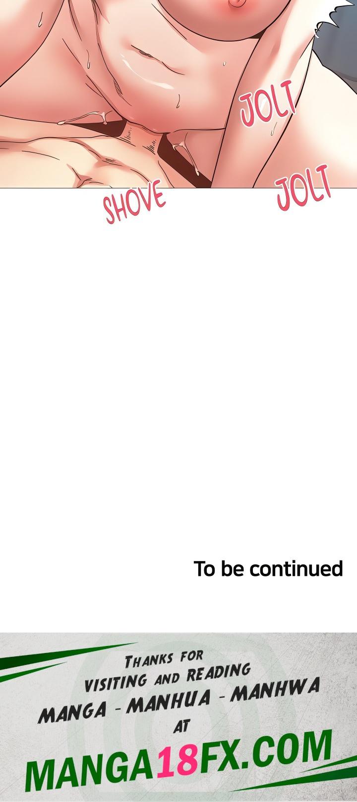 Turning My Life Around With Crypto (Official Uncensored) - Chapter 36 [photo 26] - MangaPorn